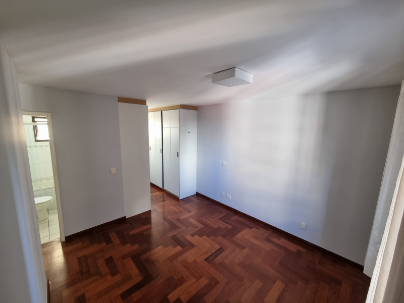 Apartamento à venda Mirandópolis com 110m² e 4 quartos por R$ 1.100.000 - 2139768346-20230708-110427.jpg