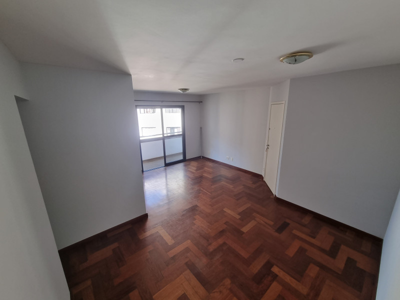 Apartamento à venda Mirandópolis com 110m² e 4 quartos por R$ 1.100.000 - 341244648-20230708-110051.jpg