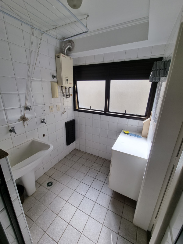 Apartamento à venda Mirandópolis com 110m² e 4 quartos por R$ 1.100.000 - 4825413-20230708-110540.jpg