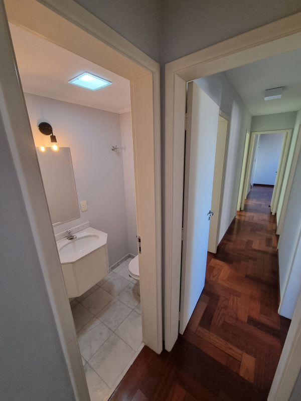 Apartamento à venda Mirandópolis com 110m² e 4 quartos por R$ 1.100.000 - 656979515-20230708-110122.jpg