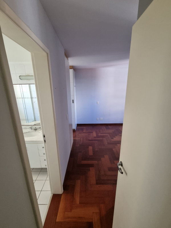 Apartamento à venda Mirandópolis com 110m² e 4 quartos por R$ 1.100.000 - 69584663-20230708-110400.jpg