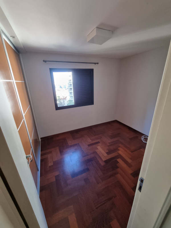 Apartamento à venda Mirandópolis com 110m² e 4 quartos por R$ 1.100.000 - 784619771-20230708-110148.jpg
