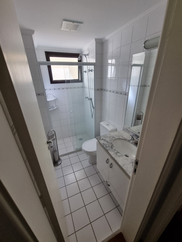 Apartamento à venda Mirandópolis com 110m² e 4 quartos por R$ 1.100.000 - 787785952-20230708-110333.jpg