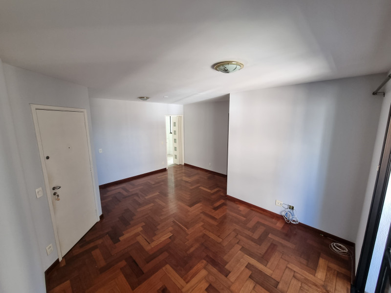 Apartamento à venda Mirandópolis com 110m² e 4 quartos por R$ 1.100.000 - 908906542-20230708-110034.jpg