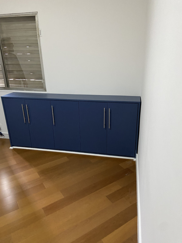 Apartamento à venda Consolação com 105m² e 3 quartos por R$ 1.300.000 - 1207773910-img-0015.jpeg