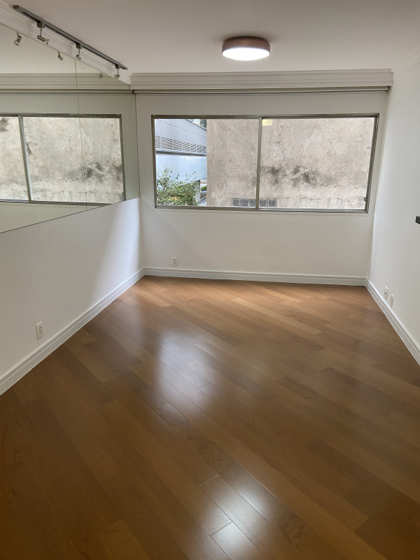 Apartamento à venda Consolação com 105m² e 3 quartos por R$ 1.300.000 - 1306570279-img-0008.jpeg