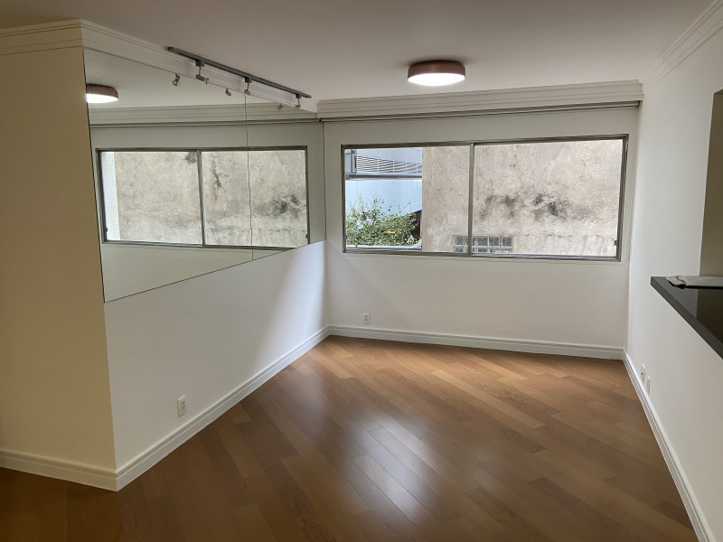 Apartamento à venda Consolação com 105m² e 3 quartos por R$ 1.300.000 - 1684072872-img-0009.jpeg