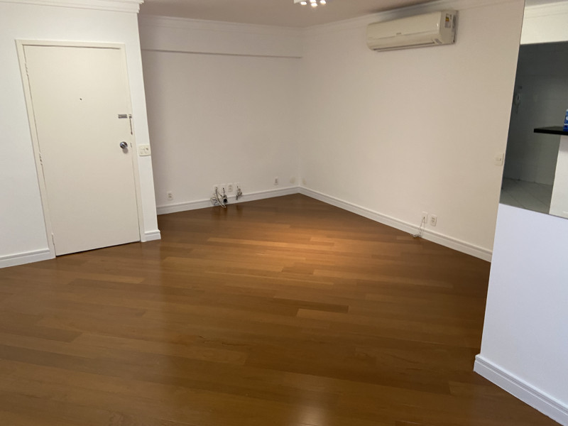 Apartamento à venda Consolação com 105m² e 3 quartos por R$ 1.300.000 - 1708468102-img-0010.jpeg