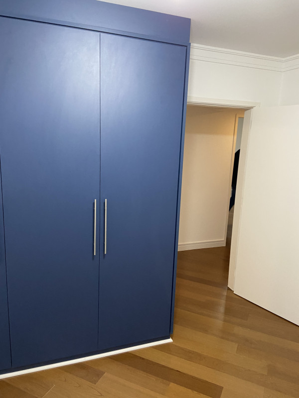 Apartamento à venda Consolação com 105m² e 3 quartos por R$ 1.300.000 - 1747330515-img-0014.jpeg