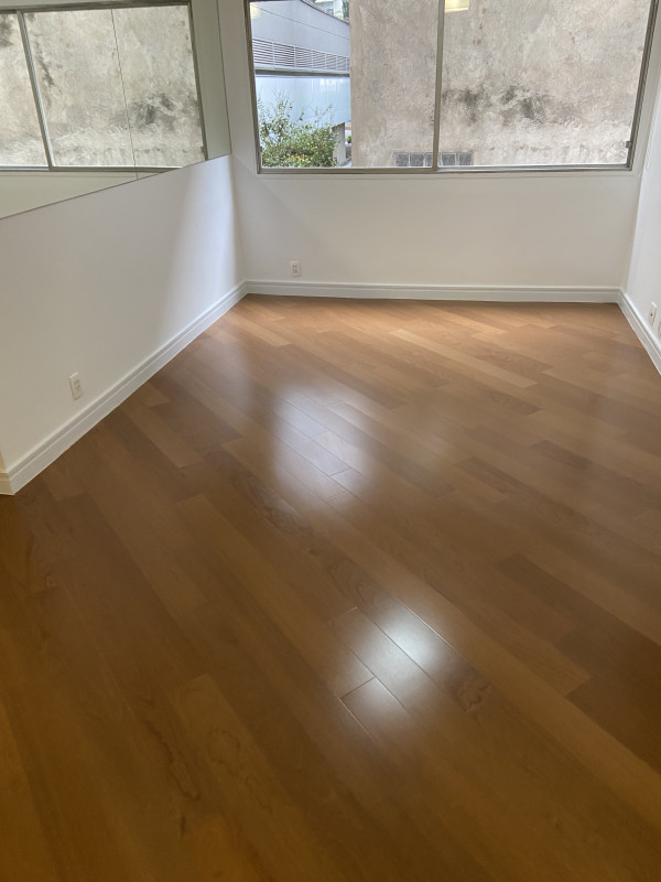 Apartamento à venda Consolação com 105m² e 3 quartos por R$ 1.300.000 - 862195534-img-0007.jpeg