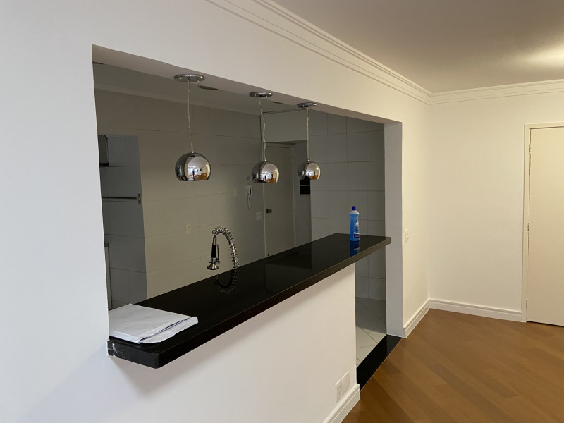 Apartamento à venda Consolação com 105m² e 3 quartos por R$ 1.300.000 - 941842711-img-0011.jpeg