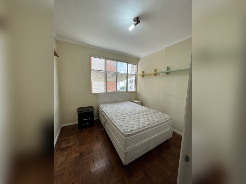 Apartamento à venda Indianópolis com 87m² e 3 quartos por R$ 950.000 - img-9263.jpeg