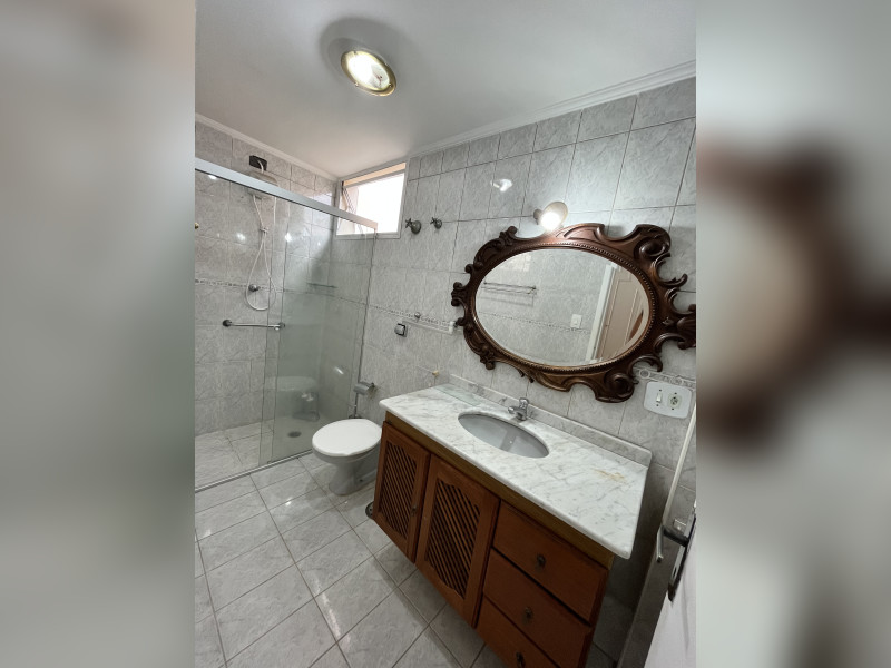 Apartamento à venda Indianópolis com 87m² e 3 quartos por R$ 950.000 - img-9270.jpeg