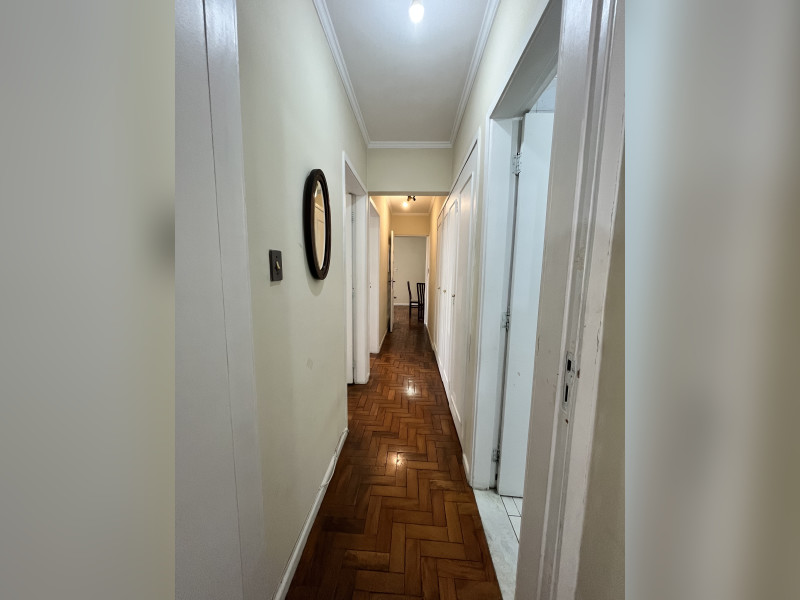 Apartamento à venda Indianópolis com 87m² e 3 quartos por R$ 950.000 - img-9272.jpeg