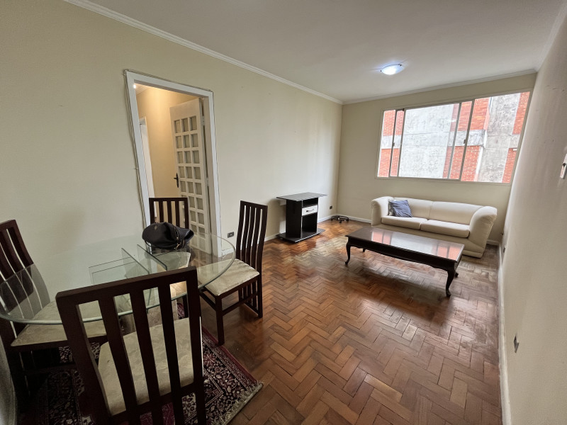 Apartamento à venda Indianópolis com 87m² e 3 quartos por R$ 950.000 - img-9273.jpeg