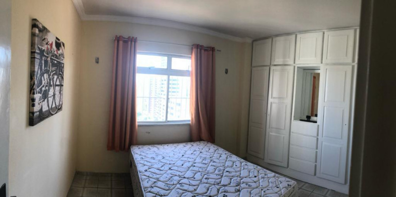 Apartamento à venda Aldeota com 118m² e 4 quartos por R$ 400.000 - 1167384254-whatsapp-image-2023-07-24-at-16.jpeg