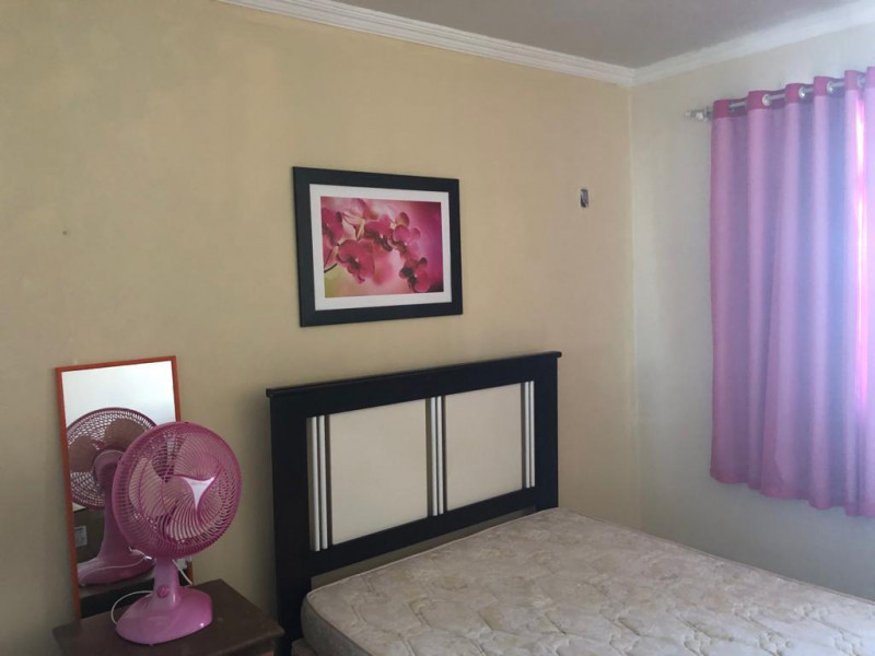 Apartamento à venda Aldeota com 118m² e 4 quartos por R$ 400.000 - 1423500357-whatsapp-image-2023-07-24-at-16.jpeg