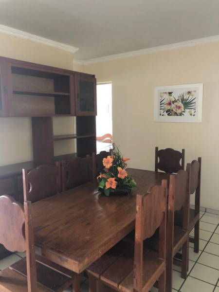 Apartamento à venda Aldeota com 118m² e 4 quartos por R$ 400.000 - 1587482666-whatsapp-image-2023-07-24-at-16.jpeg