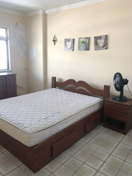 Apartamento à venda Aldeota com 118m² e 4 quartos por R$ 400.000 - 1637104294-whatsapp-image-2023-07-24-at-16.jpeg