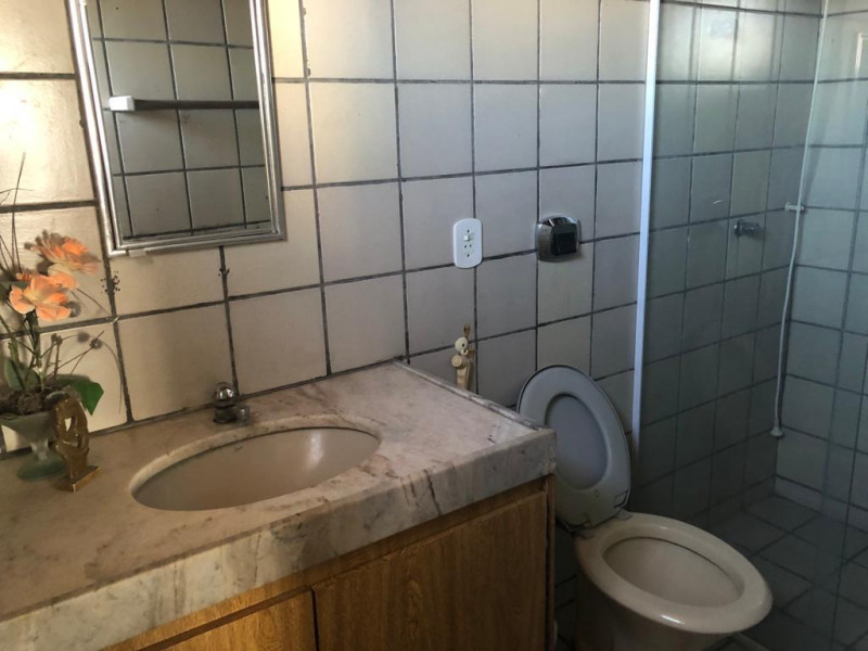 Apartamento à venda Aldeota com 118m² e 4 quartos por R$ 400.000 - 1765325954-whatsapp-image-2023-07-24-at-16.jpeg