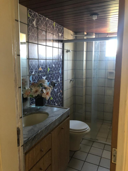 Apartamento à venda Aldeota com 118m² e 4 quartos por R$ 400.000 - 179586528-whatsapp-image-2023-07-24-at-16.jpeg