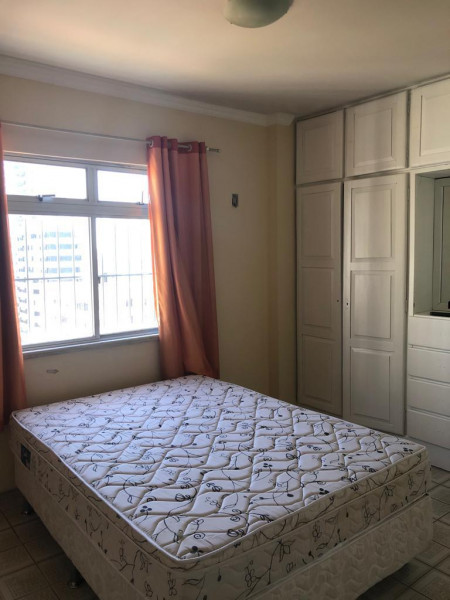 Apartamento à venda Aldeota com 118m² e 4 quartos por R$ 400.000 - 1882950325-whatsapp-image-2023-07-24-at-16.jpeg