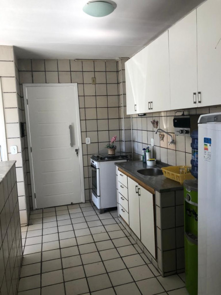 Apartamento à venda Aldeota com 118m² e 4 quartos por R$ 400.000 - 43401537-whatsapp-image-2023-07-24-at-16.jpeg