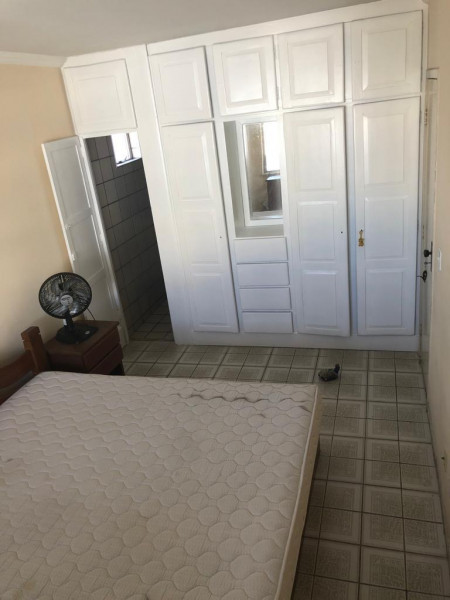 Apartamento à venda Aldeota com 118m² e 4 quartos por R$ 400.000 - 566227837-whatsapp-image-2023-07-24-at-16.jpeg