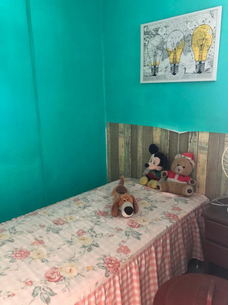 Apartamento à venda Aldeota com 118m² e 4 quartos por R$ 400.000 - 602050376-whatsapp-image-2023-07-24-at-16.jpeg