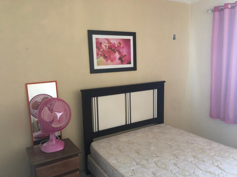 Apartamento à venda Aldeota com 118m² e 4 quartos por R$ 400.000 - 776878851-whatsapp-image-2023-07-24-at-16.jpeg