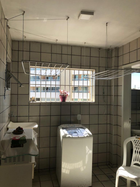 Apartamento à venda Aldeota com 118m² e 4 quartos por R$ 400.000 - 929380939-whatsapp-image-2023-07-24-at-16.jpeg