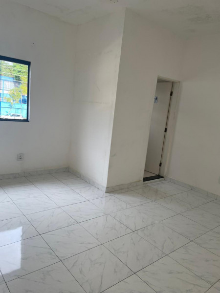 Comercial para alugar Vila Divina Pastora com 45m² e 1 quarto por R$ 1.400 - 1042747287-fef12a0d-b75b-4f84-aeb9-cbd53c49fe86.jpeg