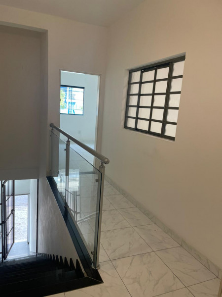 Comercial para alugar Vila Divina Pastora com 45m² e 1 quarto por R$ 1.400 - 1340030463-27c79853-2580-4412-9cdf-6eeb55213d6b.jpeg