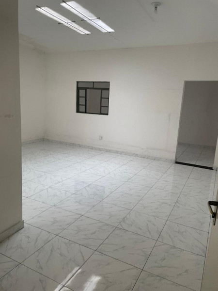 Comercial para alugar Vila Divina Pastora com 45m² e 1 quarto por R$ 1.400 - 1615024564-b0ec0e4d-8615-4001-b929-b42ef63efc0e.jpeg