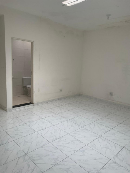 Comercial para alugar Vila Divina Pastora com 45m² e 1 quarto por R$ 1.400 - 1648886350-fa66ddfd-5875-4102-a8b6-80ca1c67e792.jpeg