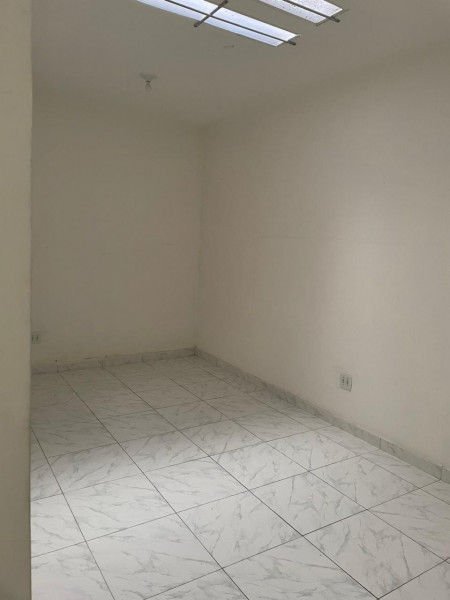 Comercial para alugar Vila Divina Pastora com 45m² e 1 quarto por R$ 1.400 - 1867796738-cea9ea0e-8fe8-40bd-a9ac-33fa782e8007.jpeg