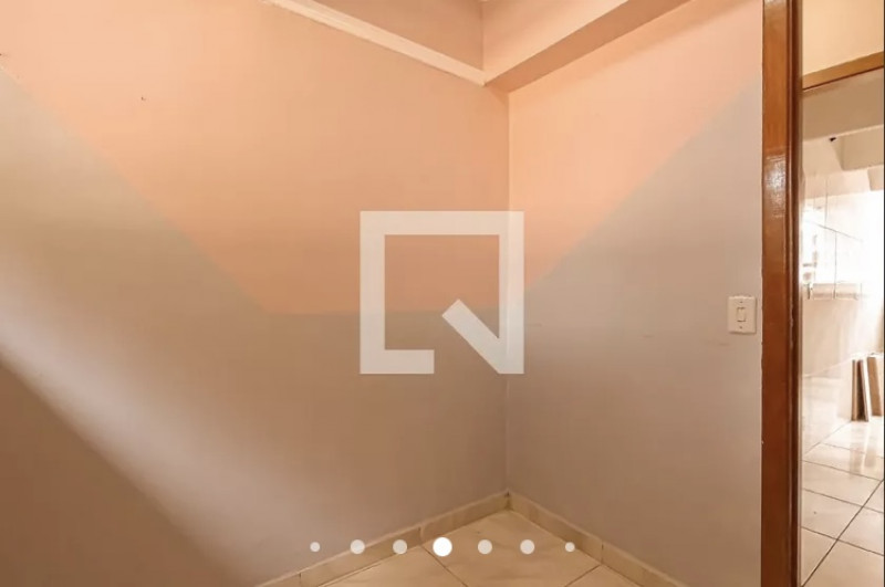 Apartamento à venda Parque Cecap com 65m² e 3 quartos por R$ 300.000 - 1009582421-3b4d848a-0d02-4bfb-80ba-58b8a27ae79a.jpeg