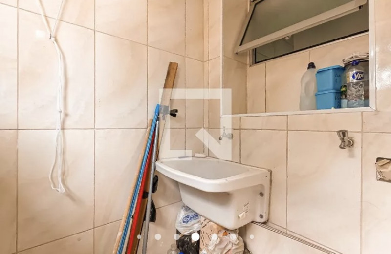 Apartamento à venda Parque Cecap com 65m² e 3 quartos por R$ 300.000 - 1056551222-ed958176-f7c4-4708-a28f-24ada8c18b06.jpeg