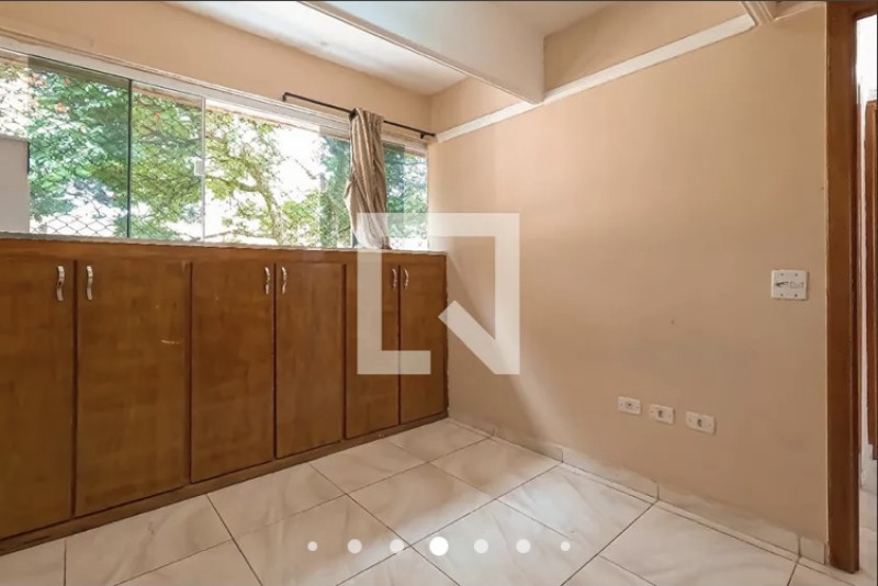 Apartamento à venda Parque Cecap com 65m² e 3 quartos por R$ 300.000 - 1171842409-98458ae9-8135-4203-9565-5b58cf592faa.jpeg