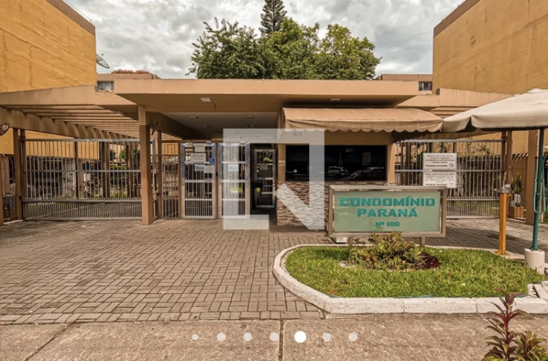 Apartamento à venda Parque Cecap com 65m² e 3 quartos por R$ 300.000 - 1225576841-d10cc29b-dddd-49db-8043-94236b4093d4.jpeg