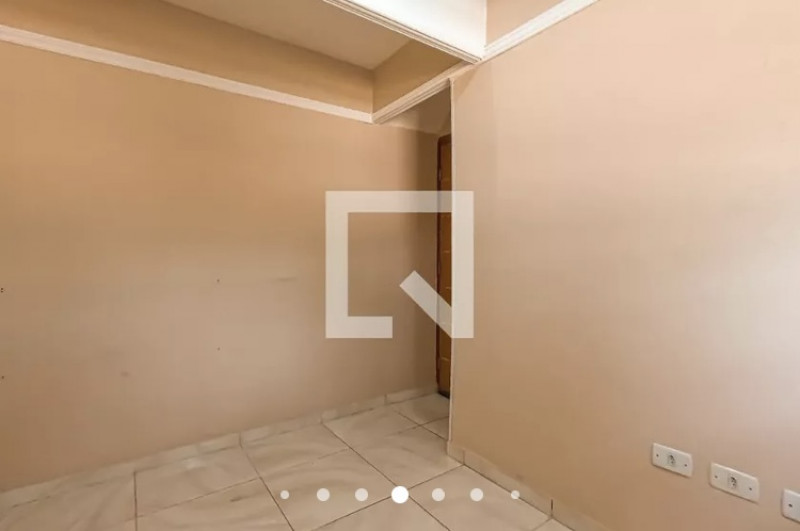 Apartamento à venda Parque Cecap com 65m² e 3 quartos por R$ 300.000 - 1246576166-7d6b84ec-f9f8-4fdb-8d8a-5e06be7fcad1.jpeg