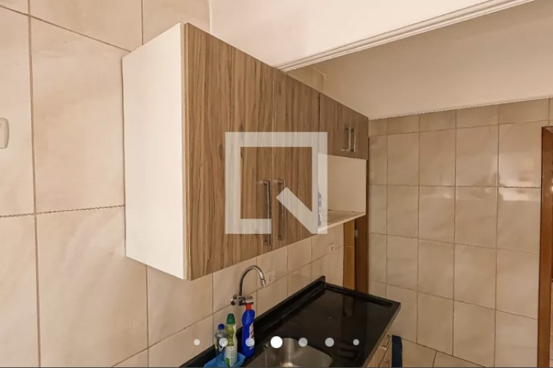 Apartamento à venda Parque Cecap com 65m² e 3 quartos por R$ 300.000 - 1317622639-4c0bcdda-74a7-4704-80fc-b71e173ec775.jpeg