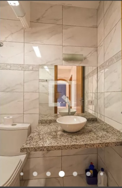 Apartamento à venda Parque Cecap com 65m² e 3 quartos por R$ 300.000 - 1352031999-fb5d4b75-e1c6-42ca-a0cb-e16700cc0937.jpeg