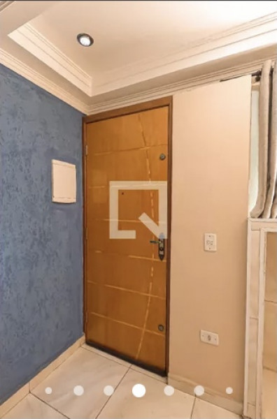 Apartamento à venda Parque Cecap com 65m² e 3 quartos por R$ 300.000 - 1453636531-e8a610de-29fa-4fb8-84ee-737626f315e1.jpeg