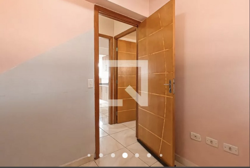 Apartamento à venda Parque Cecap com 65m² e 3 quartos por R$ 300.000 - 1520691870-fade6989-8371-43d9-a902-fa37857fa70b.jpeg