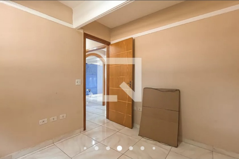 Apartamento à venda Parque Cecap com 65m² e 3 quartos por R$ 300.000 - 160091984-2010982c-9ef0-41be-a929-2c344a5270e2.jpeg