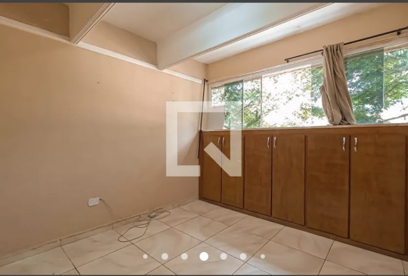 Apartamento à venda Parque Cecap com 65m² e 3 quartos por R$ 300.000 - 1687737906-efa3d2e1-e3f6-4008-bae0-9bdb941f868d.jpeg