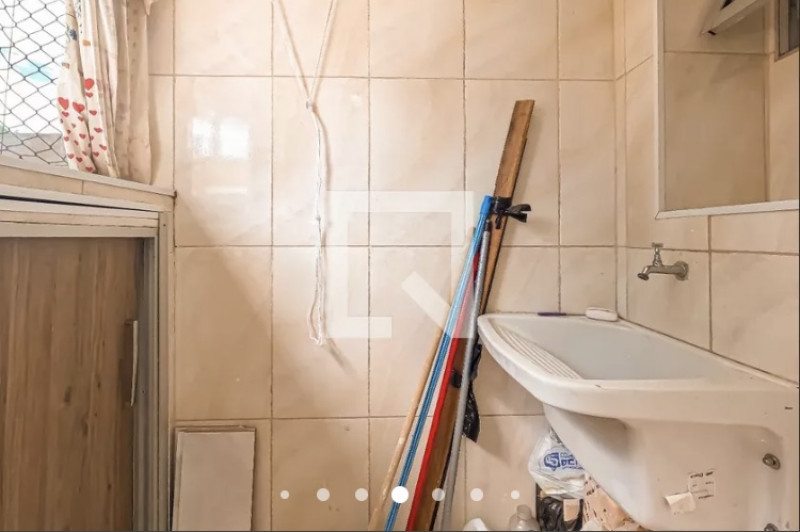 Apartamento à venda Parque Cecap com 65m² e 3 quartos por R$ 300.000 - 1747490164-67de403f-86d2-429d-a0b1-743786116857.jpeg