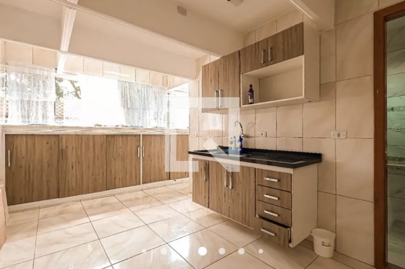 Apartamento à venda Parque Cecap com 65m² e 3 quartos por R$ 300.000 - 1760097175-bb32fd7d-3d0e-4e23-a8a4-f1c3e8b0a572.jpeg