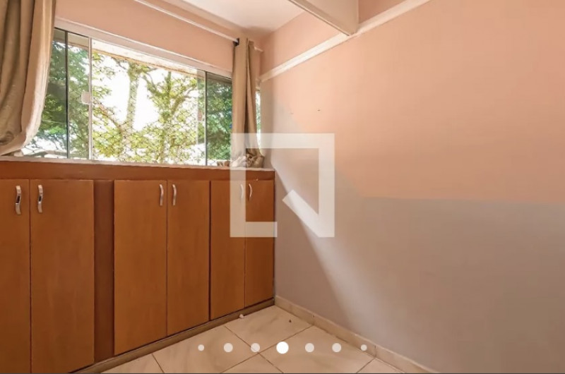 Apartamento à venda Parque Cecap com 65m² e 3 quartos por R$ 300.000 - 1787085554-16f41b20-616c-4fd2-b734-2c6c71136074.jpeg